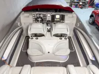 MTI 44 Pleasure Cat
