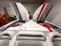 MTI 44 Pleasure Cat