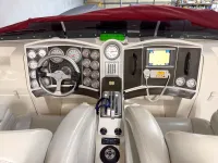 MTI 44 Pleasure Cat