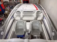 MTI 44 Pleasure Cat