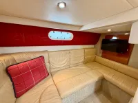 Formula Fastech 37 Performance Cruiser