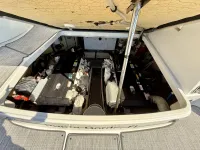 Formula Fastech 37 Performance Cruiser