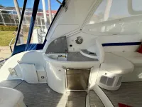 Formula Fastech 37 Performance Cruiser