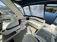 Formula Fastech 37 Performance Cruiser