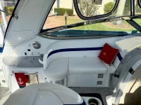 Formula Fastech 37 Performance Cruiser