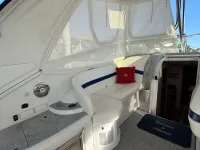 Formula Fastech 37 Performance Cruiser