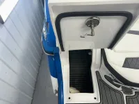 Monterey Monterey 258SS
