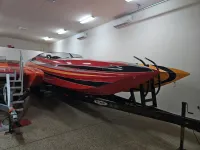 DCB M35 dcb 