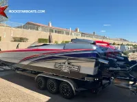 Sanford FL DCB F29 dcb  