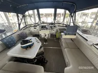Mainship 430 