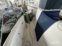 Mainship 430 