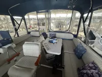 Mainship 430 