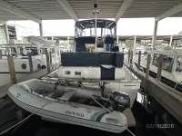 Mainship 430 