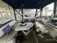 Mainship 430 
