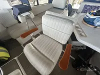 Mainship 430 