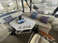 Mainship 430 