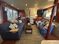 Mainship 430 
