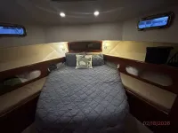 Mainship 430 