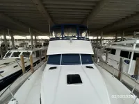 Mainship 430 