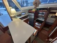 Mainship 430 