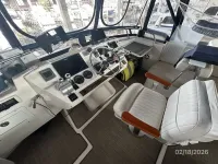 Mainship 430 