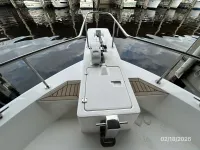 Mainship 430 