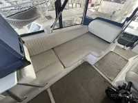 Mainship 430 