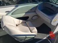 Chaparral Ssi 190