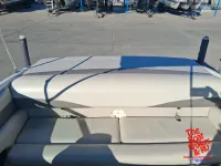 Chaparral Ssi 190