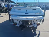 Chaparral Ssi 190