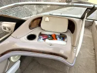 Regal 1900 lsr