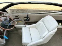 Regal 1900 lsr