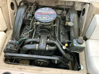 Regal 1900 lsr