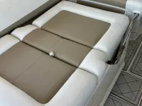 Sailfish 275dc