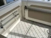 Sailfish 275dc