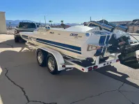 DCB Mach 22