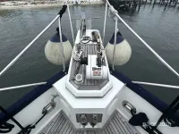 Grand Banks Classic