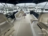 Grand Banks Classic