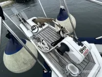 Grand Banks Classic