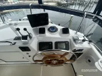 Grand Banks Classic