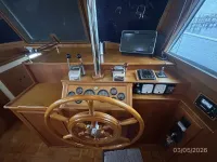 Grand Banks Classic