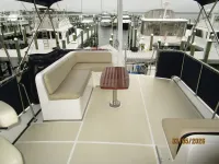 Grand Banks Classic