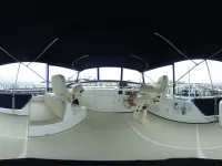 Grand Banks Classic