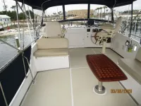 Grand Banks Classic