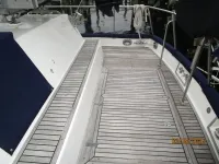Grand Banks Classic