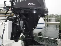 Grand Banks Classic