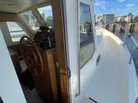 Mainship