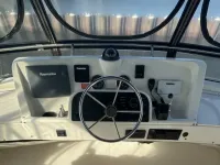 Mainship