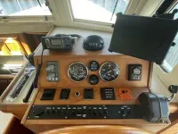 Mainship