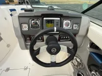 Chaparral 246 SSi